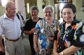 Rekasch-2011- 233
